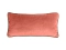 Подушка декоративная BOXY 341734